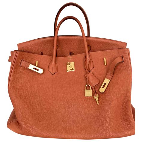 hermes 72217110147496|Women's HERMÈS .